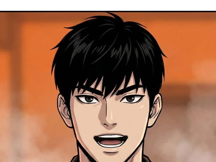 Vào Tù 10 Năm, Ai Còn Hăng Hái Làm Việc Nghĩa? Chapter 23 - Trang 5