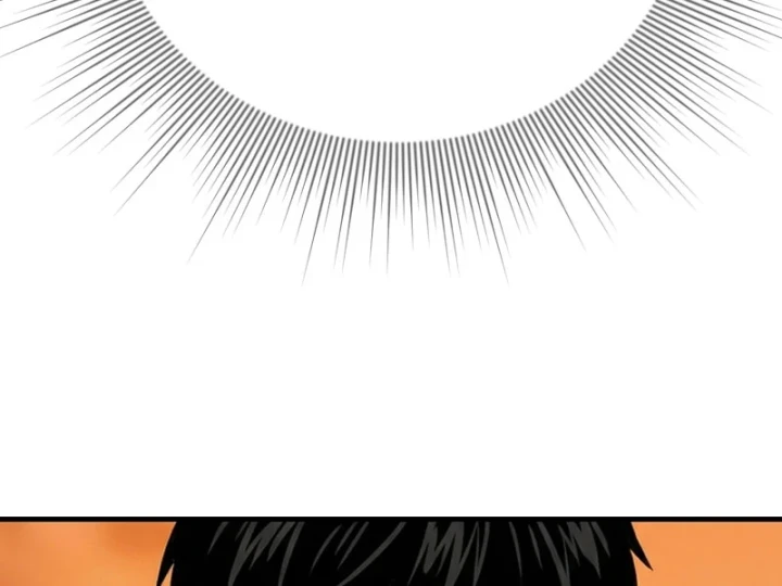 Vào Tù 10 Năm, Ai Còn Hăng Hái Làm Việc Nghĩa? Chapter 23 - Trang 50