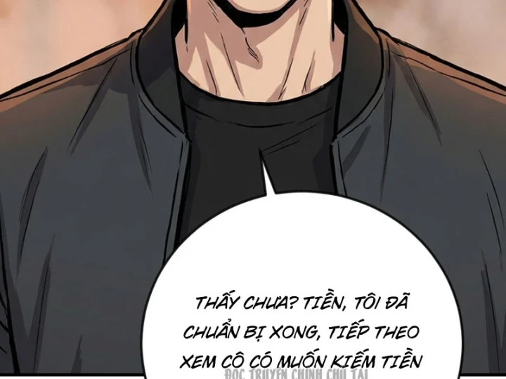 Vào Tù 10 Năm, Ai Còn Hăng Hái Làm Việc Nghĩa? Chapter 23 - Trang 6