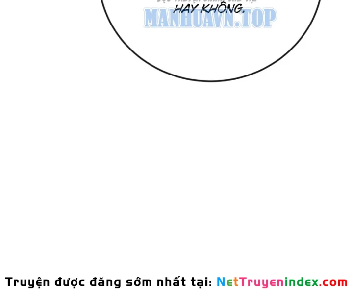 Vào Tù 10 Năm, Ai Còn Hăng Hái Làm Việc Nghĩa? Chapter 23 - Trang 7
