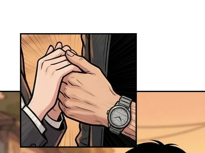 Vào Tù 10 Năm, Ai Còn Hăng Hái Làm Việc Nghĩa? Chapter 23 - Trang 8