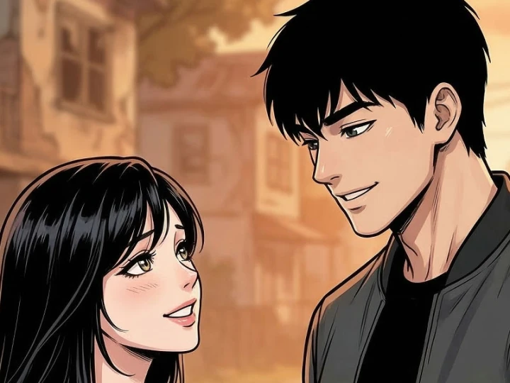 Vào Tù 10 Năm, Ai Còn Hăng Hái Làm Việc Nghĩa? Chapter 23 - Trang 9