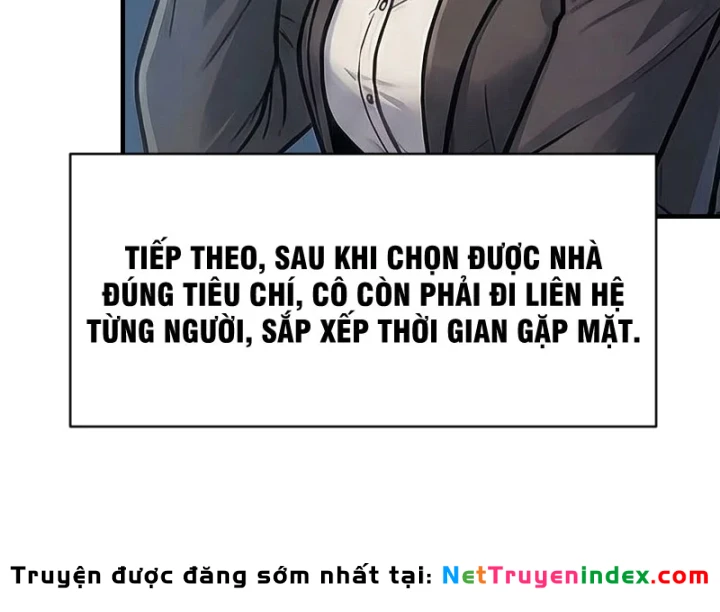 Vào Tù 10 Năm, Ai Còn Hăng Hái Làm Việc Nghĩa? Chapter 24 - Trang 10