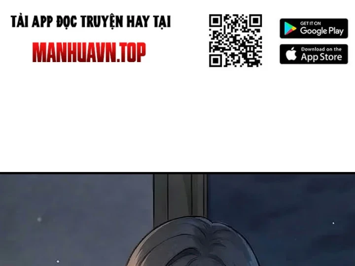 Vào Tù 10 Năm, Ai Còn Hăng Hái Làm Việc Nghĩa? Chapter 24 - Trang 11