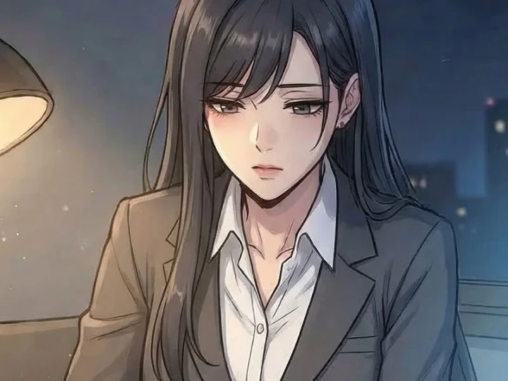 Vào Tù 10 Năm, Ai Còn Hăng Hái Làm Việc Nghĩa? Chapter 24 - Trang 12
