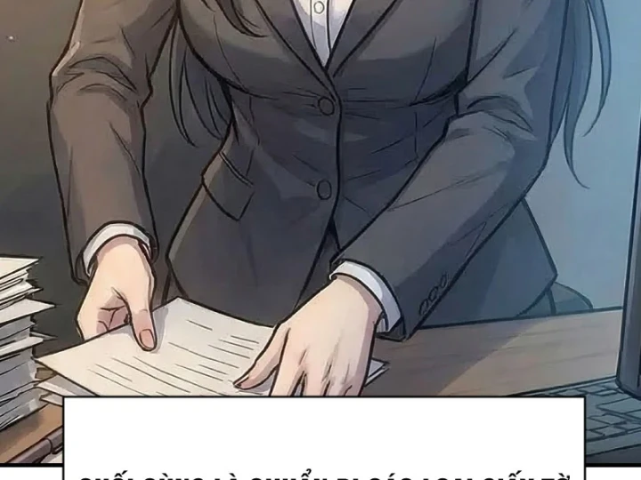 Vào Tù 10 Năm, Ai Còn Hăng Hái Làm Việc Nghĩa? Chapter 24 - Trang 13