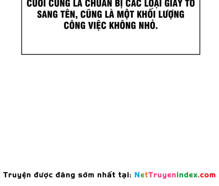 Vào Tù 10 Năm, Ai Còn Hăng Hái Làm Việc Nghĩa? Chapter 24 - Trang 14