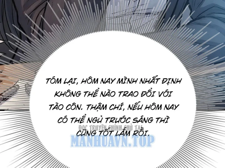 Vào Tù 10 Năm, Ai Còn Hăng Hái Làm Việc Nghĩa? Chapter 24 - Trang 17