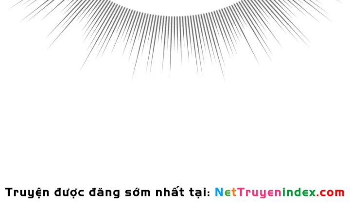 Vào Tù 10 Năm, Ai Còn Hăng Hái Làm Việc Nghĩa? Chapter 24 - Trang 18
