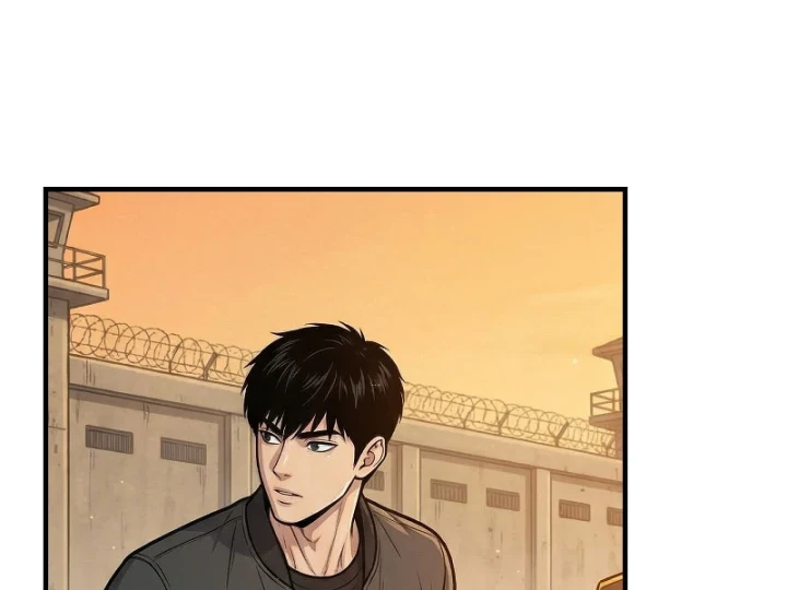 Vào Tù 10 Năm, Ai Còn Hăng Hái Làm Việc Nghĩa? Chapter 24 - Trang 19