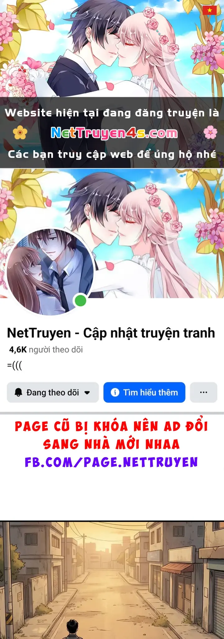 Vào Tù 10 Năm, Ai Còn Hăng Hái Làm Việc Nghĩa? Chapter 24 - Trang 2