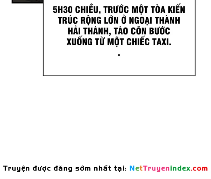 Vào Tù 10 Năm, Ai Còn Hăng Hái Làm Việc Nghĩa? Chapter 24 - Trang 21