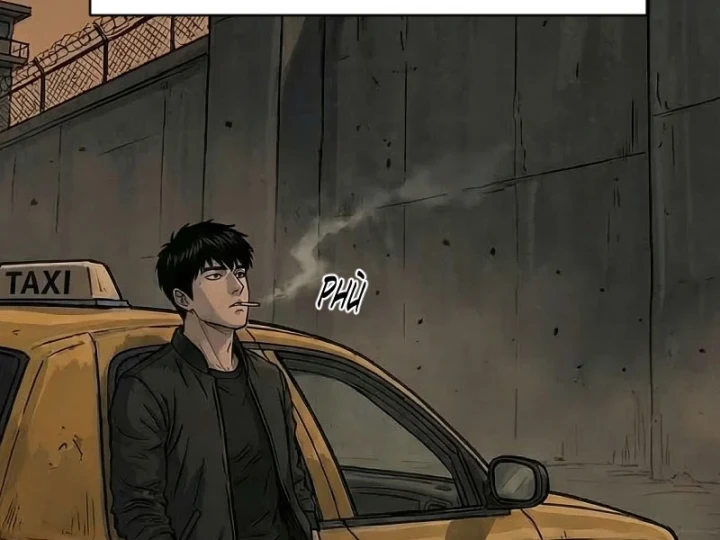 Vào Tù 10 Năm, Ai Còn Hăng Hái Làm Việc Nghĩa? Chapter 24 - Trang 23