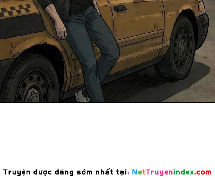 Vào Tù 10 Năm, Ai Còn Hăng Hái Làm Việc Nghĩa? Chapter 24 - Trang 24