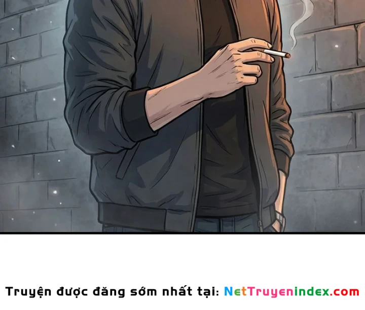 Vào Tù 10 Năm, Ai Còn Hăng Hái Làm Việc Nghĩa? Chapter 24 - Trang 27