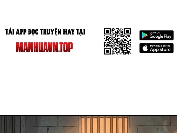 Vào Tù 10 Năm, Ai Còn Hăng Hái Làm Việc Nghĩa? Chapter 24 - Trang 28