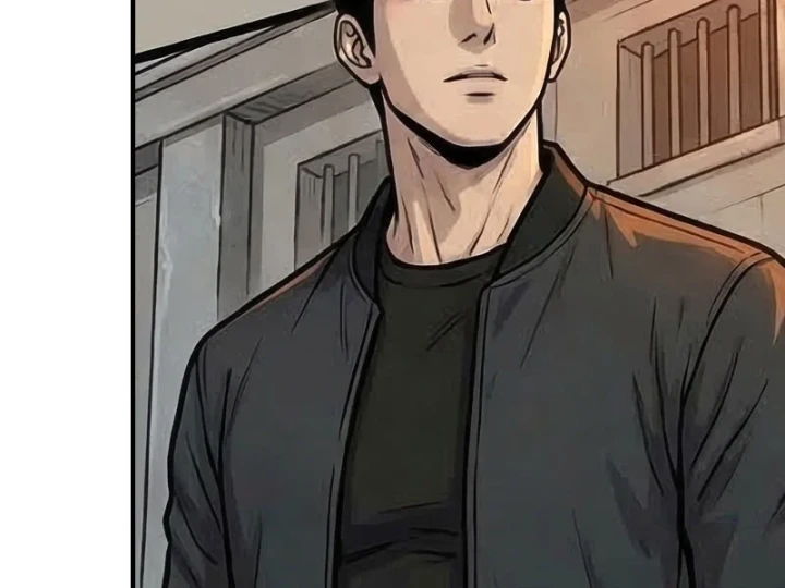 Vào Tù 10 Năm, Ai Còn Hăng Hái Làm Việc Nghĩa? Chapter 24 - Trang 31