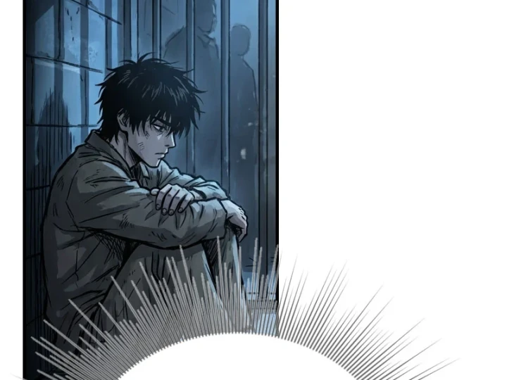 Vào Tù 10 Năm, Ai Còn Hăng Hái Làm Việc Nghĩa? Chapter 24 - Trang 33