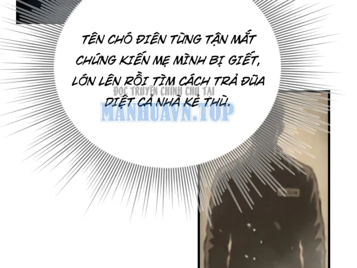 Vào Tù 10 Năm, Ai Còn Hăng Hái Làm Việc Nghĩa? Chapter 24 - Trang 34
