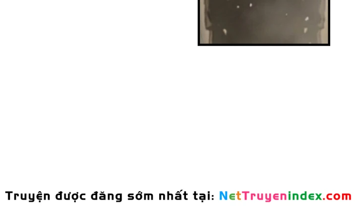 Vào Tù 10 Năm, Ai Còn Hăng Hái Làm Việc Nghĩa? Chapter 24 - Trang 35