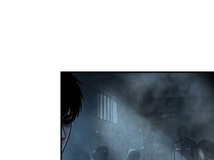 Vào Tù 10 Năm, Ai Còn Hăng Hái Làm Việc Nghĩa? Chapter 24 - Trang 36