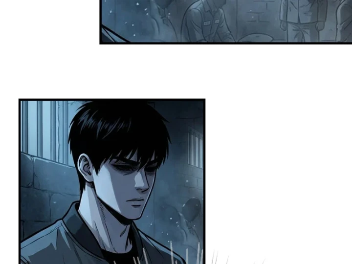 Vào Tù 10 Năm, Ai Còn Hăng Hái Làm Việc Nghĩa? Chapter 24 - Trang 37