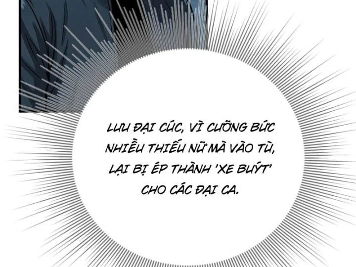 Vào Tù 10 Năm, Ai Còn Hăng Hái Làm Việc Nghĩa? Chapter 24 - Trang 38