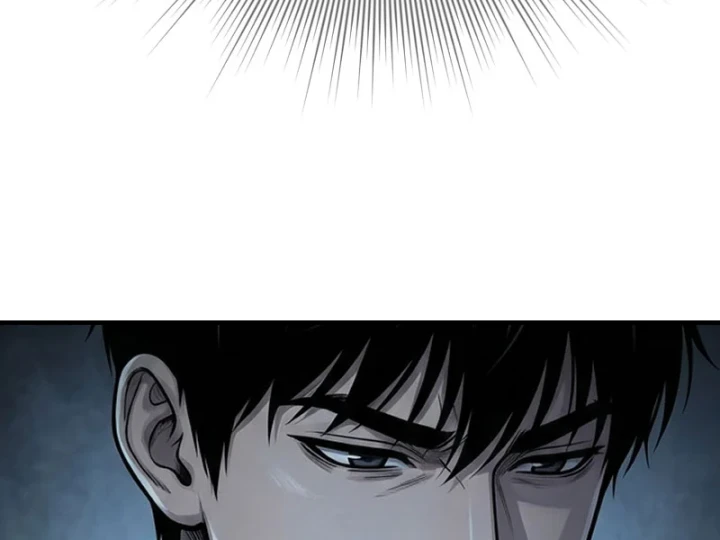 Vào Tù 10 Năm, Ai Còn Hăng Hái Làm Việc Nghĩa? Chapter 24 - Trang 39
