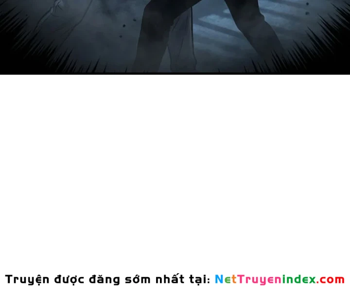 Vào Tù 10 Năm, Ai Còn Hăng Hái Làm Việc Nghĩa? Chapter 24 - Trang 42