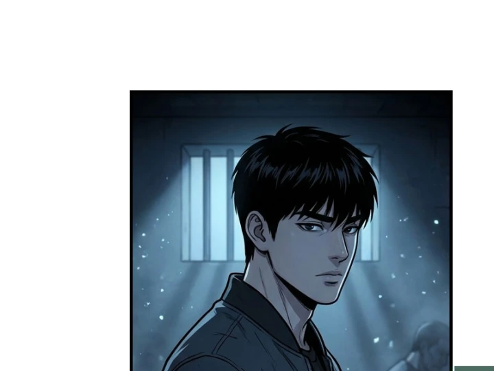 Vào Tù 10 Năm, Ai Còn Hăng Hái Làm Việc Nghĩa? Chapter 24 - Trang 43