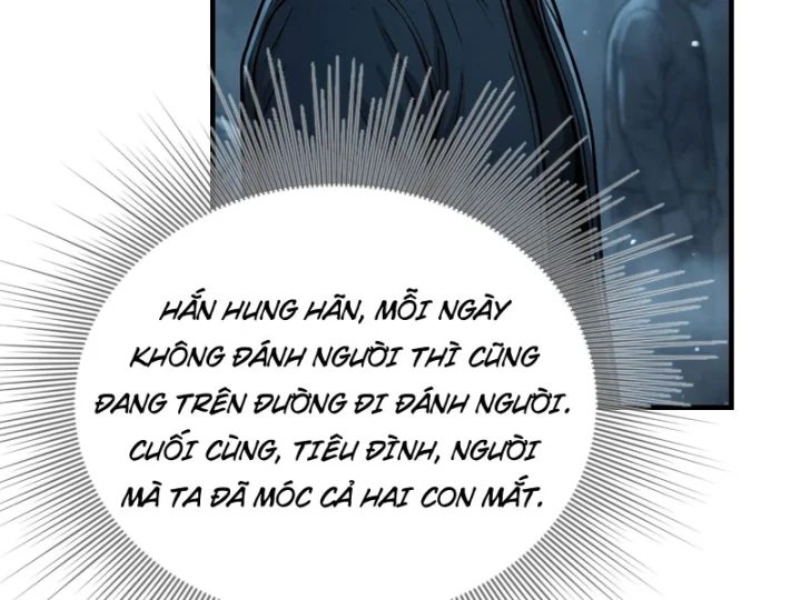 Vào Tù 10 Năm, Ai Còn Hăng Hái Làm Việc Nghĩa? Chapter 24 - Trang 44