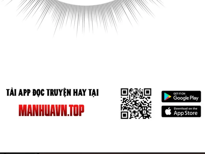 Vào Tù 10 Năm, Ai Còn Hăng Hái Làm Việc Nghĩa? Chapter 24 - Trang 45