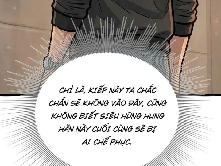 Vào Tù 10 Năm, Ai Còn Hăng Hái Làm Việc Nghĩa? Chapter 24 - Trang 48