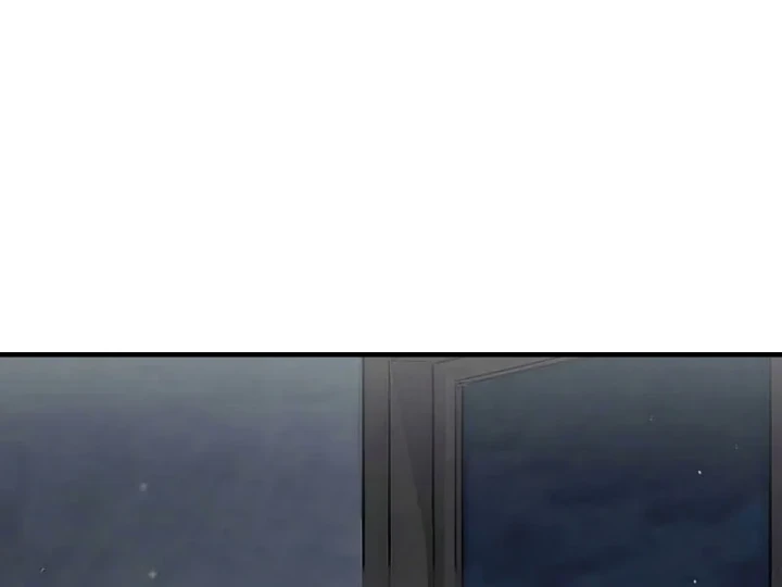 Vào Tù 10 Năm, Ai Còn Hăng Hái Làm Việc Nghĩa? Chapter 24 - Trang 5