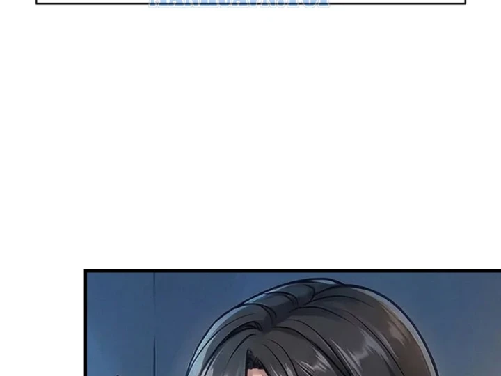 Vào Tù 10 Năm, Ai Còn Hăng Hái Làm Việc Nghĩa? Chapter 24 - Trang 8