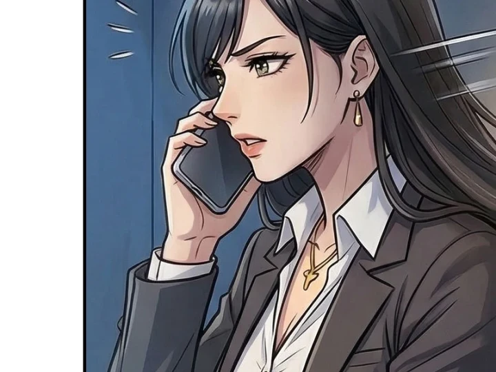 Vào Tù 10 Năm, Ai Còn Hăng Hái Làm Việc Nghĩa? Chapter 24 - Trang 9