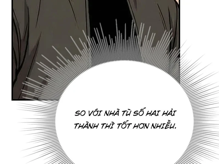 Vào Tù 10 Năm, Ai Còn Hăng Hái Làm Việc Nghĩa? Chapter 25 - Trang 10