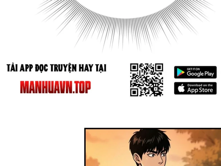 Vào Tù 10 Năm, Ai Còn Hăng Hái Làm Việc Nghĩa? Chapter 25 - Trang 11