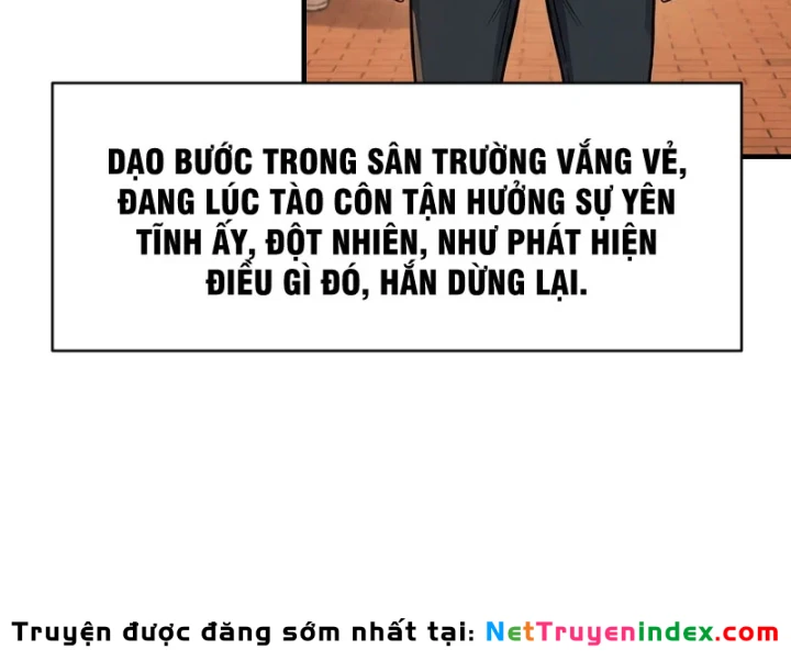 Vào Tù 10 Năm, Ai Còn Hăng Hái Làm Việc Nghĩa? Chapter 25 - Trang 13