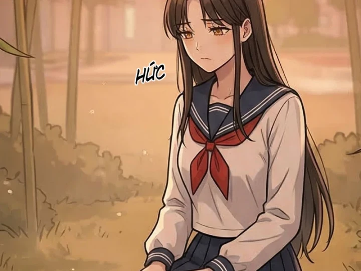 Vào Tù 10 Năm, Ai Còn Hăng Hái Làm Việc Nghĩa? Chapter 25 - Trang 15