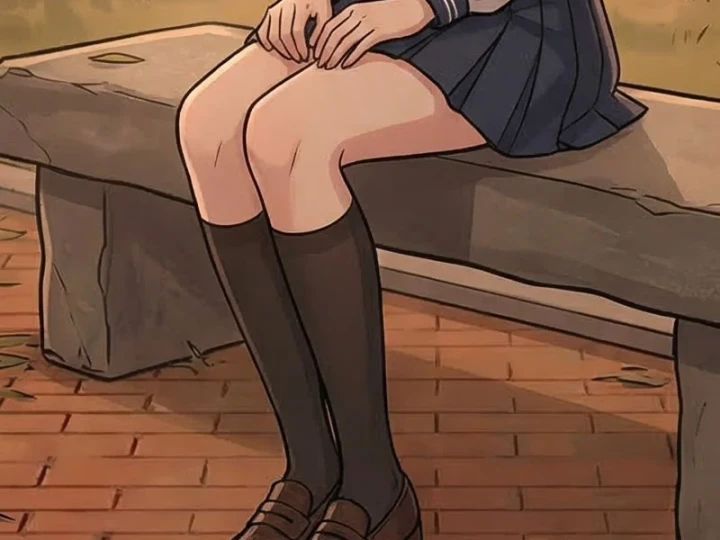 Vào Tù 10 Năm, Ai Còn Hăng Hái Làm Việc Nghĩa? Chapter 25 - Trang 16