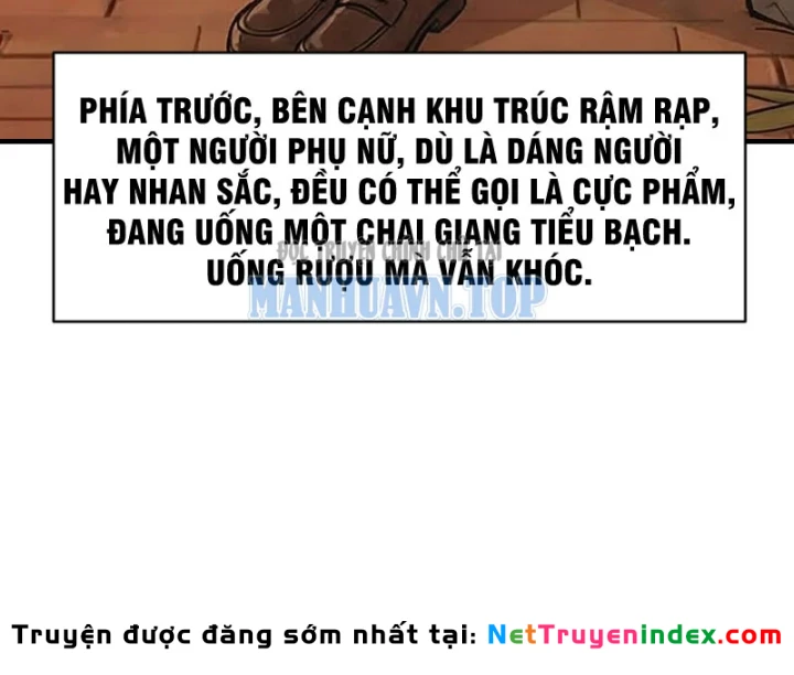 Vào Tù 10 Năm, Ai Còn Hăng Hái Làm Việc Nghĩa? Chapter 25 - Trang 17