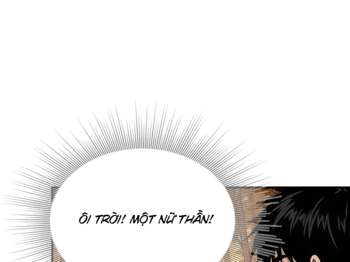 Vào Tù 10 Năm, Ai Còn Hăng Hái Làm Việc Nghĩa? Chapter 25 - Trang 19
