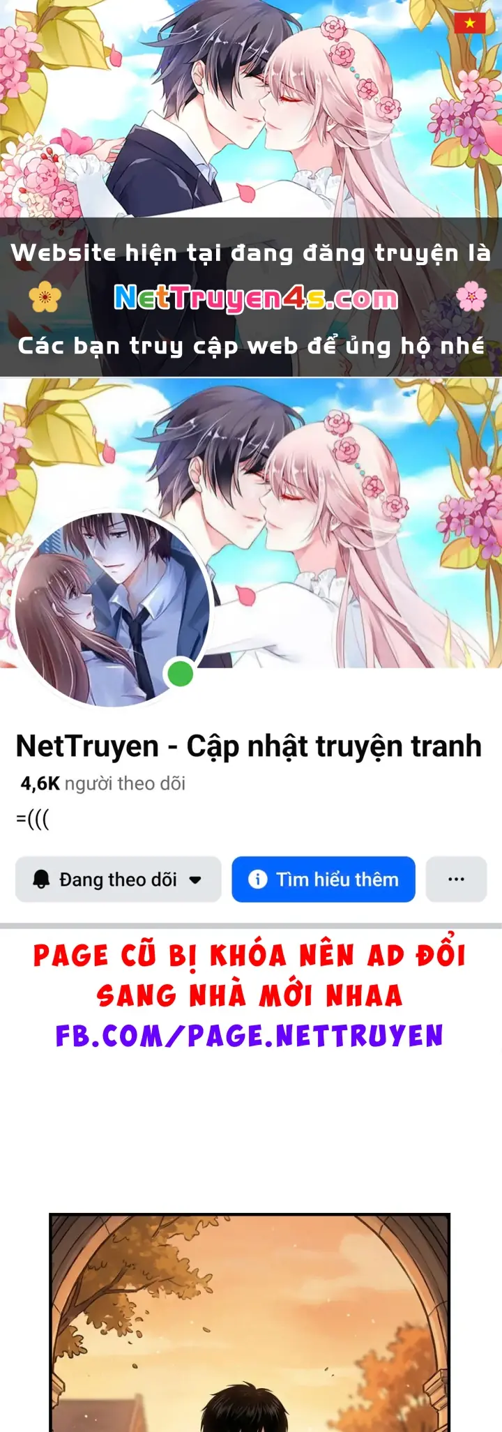 Vào Tù 10 Năm, Ai Còn Hăng Hái Làm Việc Nghĩa? Chapter 25 - Trang 2