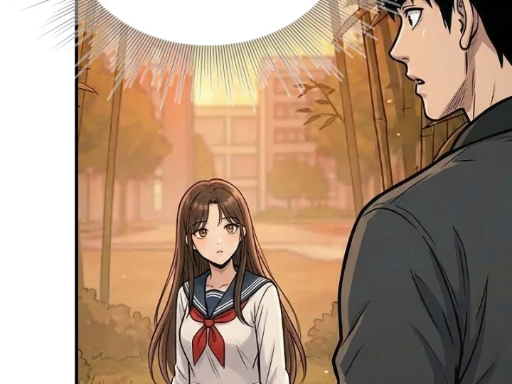 Vào Tù 10 Năm, Ai Còn Hăng Hái Làm Việc Nghĩa? Chapter 25 - Trang 20