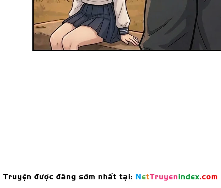 Vào Tù 10 Năm, Ai Còn Hăng Hái Làm Việc Nghĩa? Chapter 25 - Trang 21