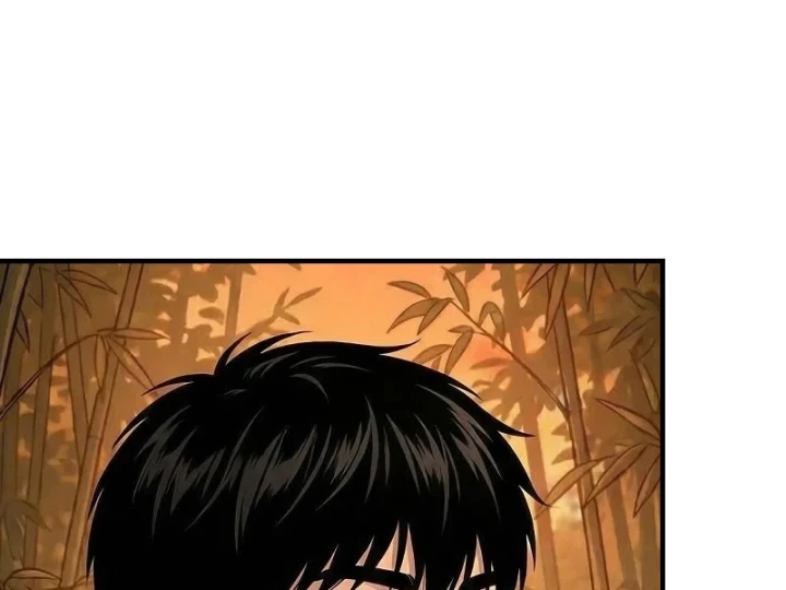 Vào Tù 10 Năm, Ai Còn Hăng Hái Làm Việc Nghĩa? Chapter 25 - Trang 22