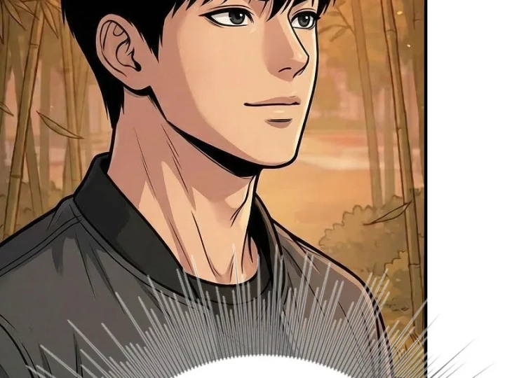 Vào Tù 10 Năm, Ai Còn Hăng Hái Làm Việc Nghĩa? Chapter 25 - Trang 23