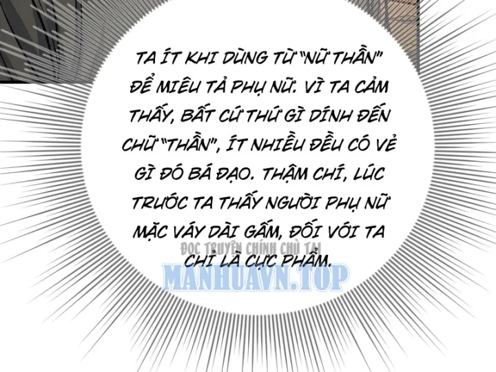 Vào Tù 10 Năm, Ai Còn Hăng Hái Làm Việc Nghĩa? Chapter 25 - Trang 24
