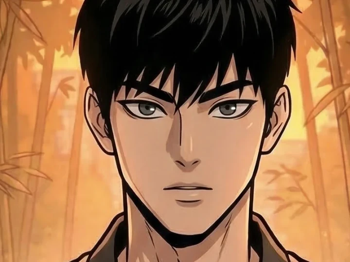 Vào Tù 10 Năm, Ai Còn Hăng Hái Làm Việc Nghĩa? Chapter 25 - Trang 26